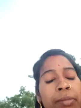 Co punam online show from 06/15/26, 11:40