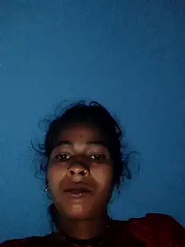 Co punam online show from 06/16/26, 11:29