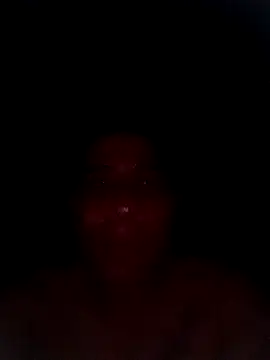 Snapshot of MarcusSton chatting on 03/03/26, 11:32 MarcusSton online show from 03/03/26, 11:32