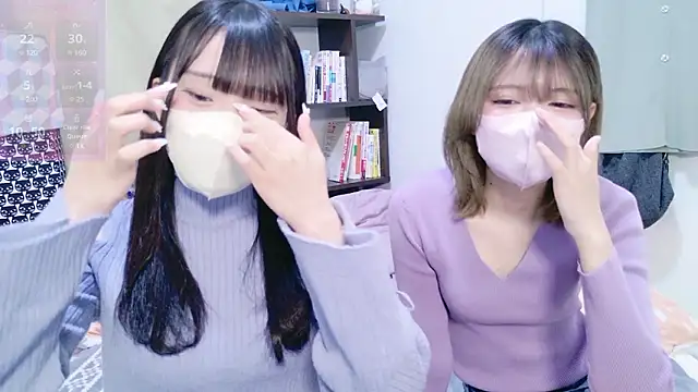 Snapshot of KaYo_sorriso chatting on 02/26/26, 03:16 KaYo sorriso online show from 02/26/26, 03:16