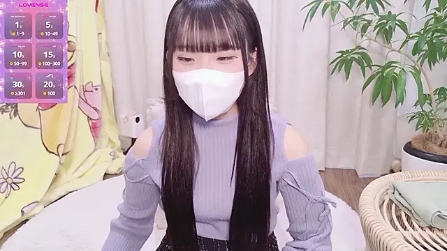 Snapshot of KaYo_sorriso chatting on 03/03/26, 02:18 KaYo sorriso online show from 03/03/26, 02:18