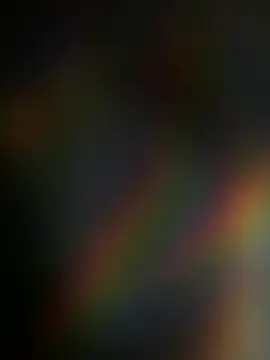 Beastyfuck online show from 12/21/25, 05:14