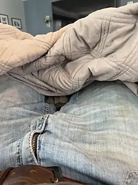 Beastyfuck online show from 02/02/26, 04:27