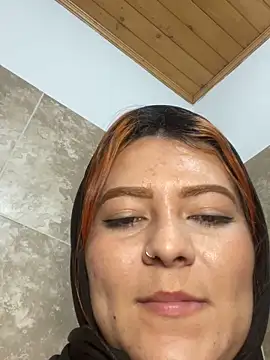 Snapshot of hayara_farhat chatting on 04/09/26, 06:19 hayara farhat online show from 04/09/26, 06:19