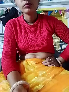 Snapshot of Rakhi_Rajput5 chatting on 10/09/25, 05:27 Rakhi Rajput5 online show from 10/09/25, 05:27