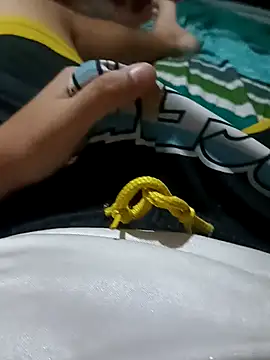 candidato24 online show from 12/22/25, 04:09