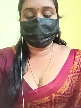 Snapshot of tamil-mala23 chatting on 10/12/25, 05:39 tamil-mala23 online show from 10/12/25, 05:39