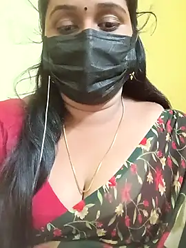 Snapshot of tamil-mala23 chatting on 10/13/25, 07:30 tamil-mala23 online show from 10/13/25, 07:30