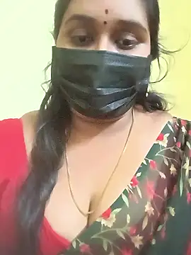 Snapshot of tamil-mala23 chatting on 10/29/25, 11:45 tamil-mala23 online show from 10/29/25, 11:45