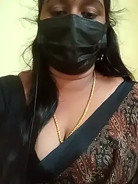 Snapshot of tamil-mala23 chatting on 11/10/25, 06:45 tamil-mala23 online show from 11/10/25, 06:45