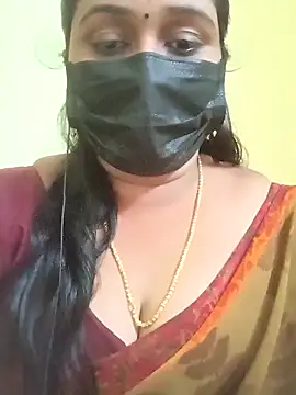 Snapshot of tamil-mala23 chatting on 11/11/25, 05:07 tamil-mala23 online show from 11/11/25, 05:07