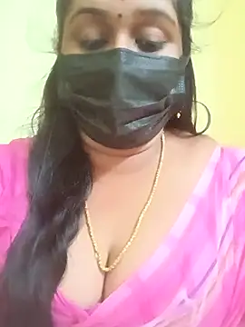 Snapshot of tamil-mala23 chatting on 11/16/25, 05:24 tamil-mala23 online show from 11/16/25, 05:24