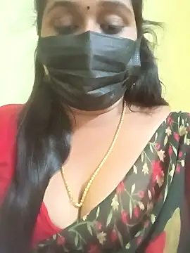 Snapshot of tamil-mala23 chatting on 11/20/25, 06:46 tamil-mala23 online show from 11/20/25, 06:46