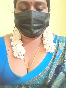 Snapshot of tamil-mala23 chatting on 11/22/25, 09:52 tamil-mala23 online show from 11/22/25, 09:52