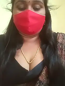 Snapshot of tamil-mala23 chatting on 02/04/26, 05:57 tamil-mala23 online show from 02/04/26, 05:57