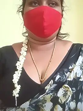 Snapshot of tamil-mala23 chatting on 02/06/26, 11:35 tamil-mala23 online show from 02/06/26, 11:35