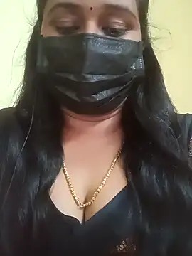 Snapshot of tamil-mala23 chatting on 02/13/26, 05:58 tamil-mala23 online show from 02/13/26, 05:58