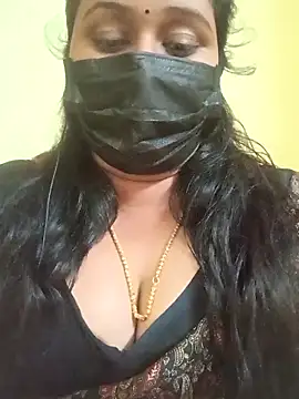 Snapshot of tamil-mala23 chatting on 02/20/26, 06:48 tamil-mala23 online show from 02/20/26, 06:48