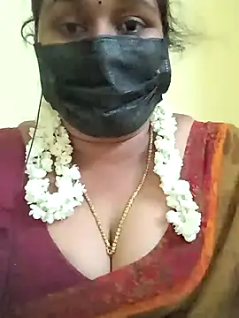 Snapshot of tamil-mala23 chatting on 02/26/26, 05:39 tamil-mala23 online show from 02/26/26, 05:39