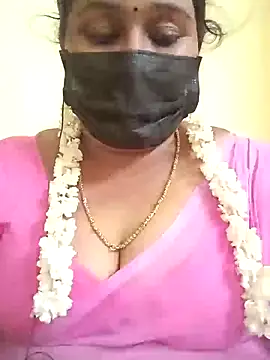 Snapshot of tamil-mala23 chatting on 02/27/26, 05:40 tamil-mala23 online show from 02/27/26, 05:40