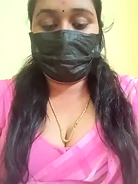 Snapshot of tamil-mala23 chatting on 03/06/26, 07:49 tamil-mala23 online show from 03/06/26, 07:49