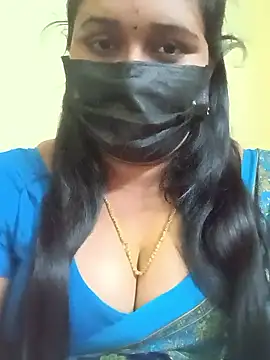 Snapshot of tamil-mala23 chatting on 03/11/26, 05:46 tamil-mala23 online show from 03/11/26, 05:46