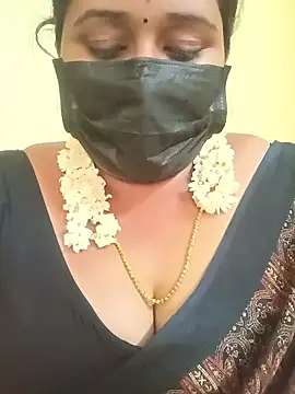 Snapshot of tamil-mala23 chatting on 03/12/26, 08:31 tamil-mala23 online show from 03/12/26, 08:31