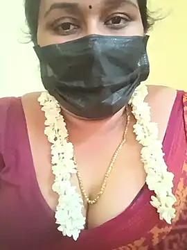 Snapshot of tamil-mala23 chatting on 03/13/26, 09:27 tamil-mala23 online show from 03/13/26, 09:27