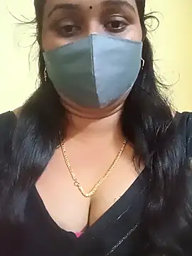 Snapshot of tamil-mala23 chatting on 03/24/26, 05:23 tamil-mala23 online show from 03/24/26, 05:23