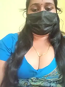 Snapshot of tamil-mala23 chatting on 04/21/26, 07:36 tamil-mala23 online show from 04/21/26, 07:36