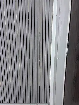 Suman rani6 online show from 11/18/25, 06:18