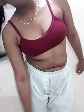 Suman rani6 online show from 12/22/25, 05:04