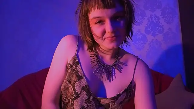 liquid0fluid0 online show from 12/20/25, 08:38