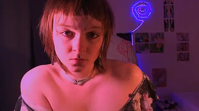 Snapshot of liquid0fluid0 chatting on 01/06/26, 05:16 liquid0fluid0 online show from 01/06/26, 05:16