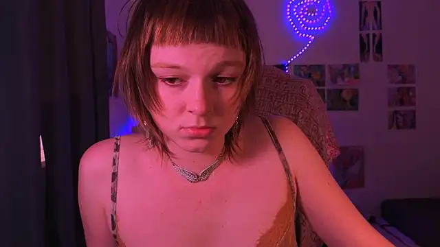 Snapshot of liquid0fluid0 chatting on 01/07/26, 03:03 liquid0fluid0 online show from 01/07/26, 03:03