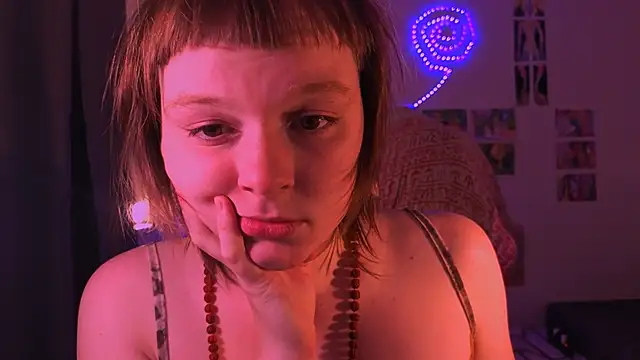 Snapshot of liquid0fluid0 chatting on 01/08/26, 08:44 liquid0fluid0 online show from 01/08/26, 08:44