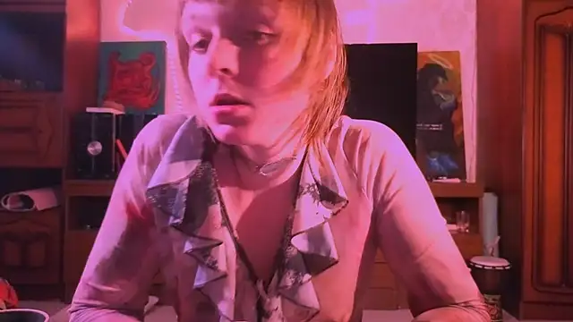 Snapshot of liquid0fluid0 chatting on 01/14/26, 08:14 liquid0fluid0 online show from 01/14/26, 08:14