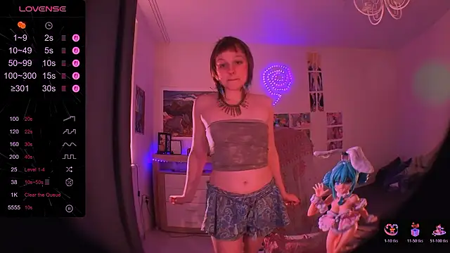 Snapshot of liquid0fluid0 chatting on 01/17/26, 06:55 liquid0fluid0 online show from 01/17/26, 06:55