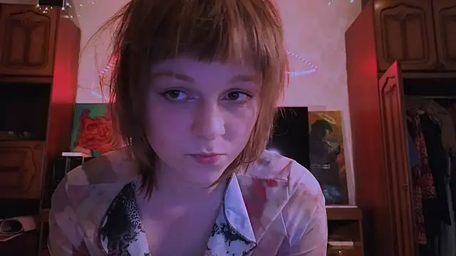 Snapshot of liquid0fluid0 chatting on 02/04/26, 06:25 liquid0fluid0 online show from 02/04/26, 06:25