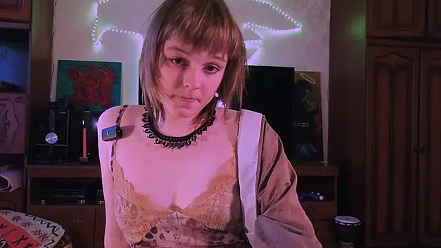 Snapshot of liquid0fluid0 chatting on 02/21/26, 02:51 liquid0fluid0 online show from 02/21/26, 02:51