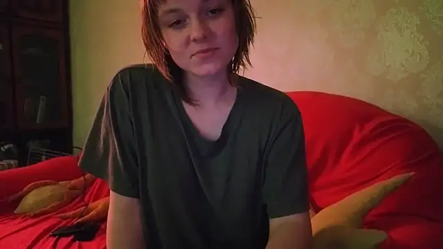 Snapshot of liquid0fluid0 chatting on 02/22/26, 10:08 liquid0fluid0 online show from 02/22/26, 10:08