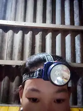 gio-thu online show from 11/07/25, 04:18