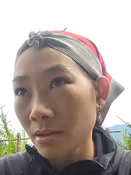 gio-thu online show from 11/16/25, 05:57