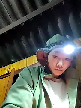 gio-thu online show from 11/19/25, 06:19