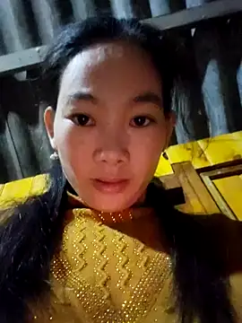 gio-thu online show from 11/22/25, 01:21