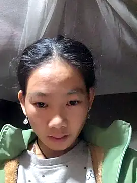 gio-thu online show from 12/20/25, 10:17