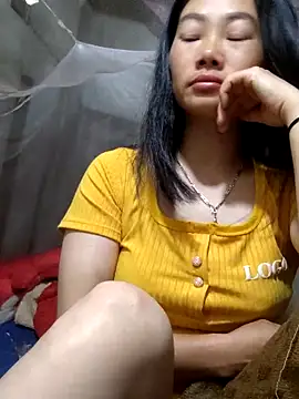 gio-thu online show from 04/29/26, 04:27