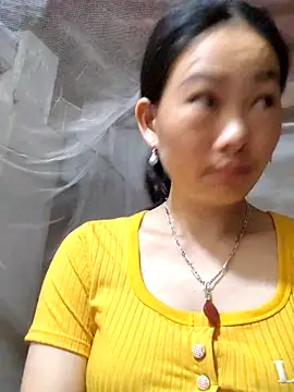 gio-thu online show from 05/07/26, 12:43