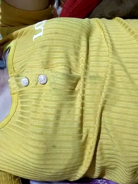 gio-thu online show from 05/25/26, 03:51