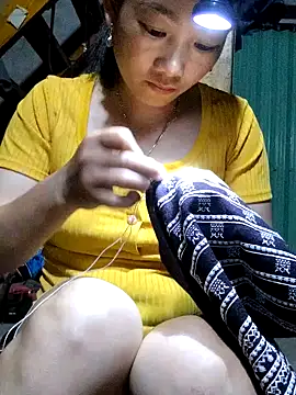 gio-thu online show from 06/16/26, 12:52
